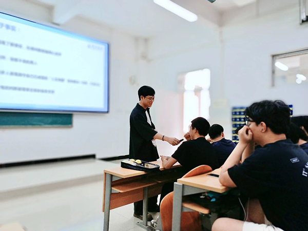 BETWAY¡¤±ØÍþ(Î÷ººÄ·Áª)¹Ù·½ÍøÕ¾-West Ham United