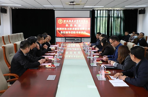 BETWAY¡¤±ØÍþ(Î÷ººÄ·Áª)¹Ù·½ÍøÕ¾-West Ham United