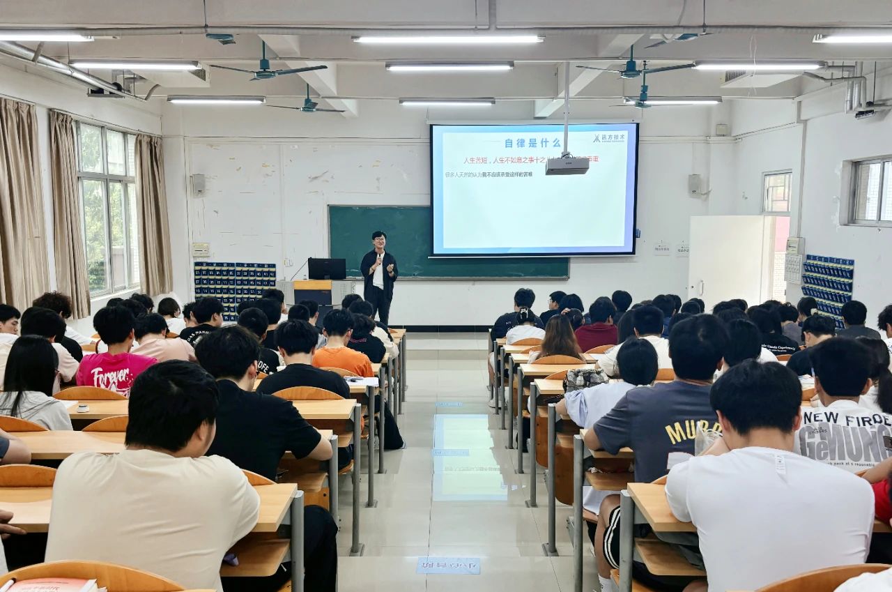 BETWAY¡¤±ØÍþ(Î÷ººÄ·Áª)¹Ù·½ÍøÕ¾-West Ham United