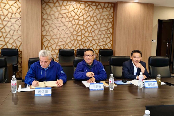 BETWAY¡¤±ØÍþ(Î÷ººÄ·Áª)¹Ù·½ÍøÕ¾-West Ham United