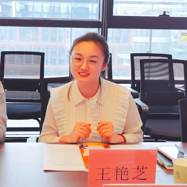 BETWAY·必威(西汉姆联)官方网站-West Ham United