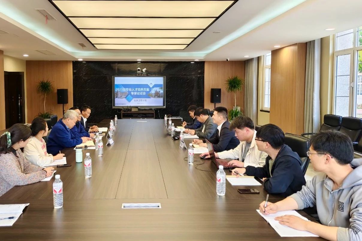 BETWAY¡¤±ØÍþ(Î÷ººÄ·Áª)¹Ù·½ÍøÕ¾-West Ham United