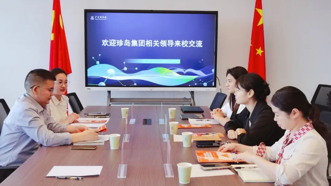 BETWAY¡¤±ØÍþ(Î÷ººÄ·Áª)¹Ù·½ÍøÕ¾-West Ham United