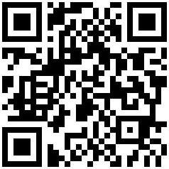 BETWAY¡¤±ØÍþ(Î÷ººÄ·Áª)¹Ù·½ÍøÕ¾-West Ham United