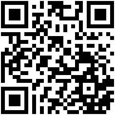 BETWAY¡¤±ØÍþ(Î÷ººÄ·Áª)¹Ù·½ÍøÕ¾-West Ham United