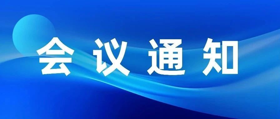 BETWAY������(����ķ��)�ٷ���վ-West Ham United