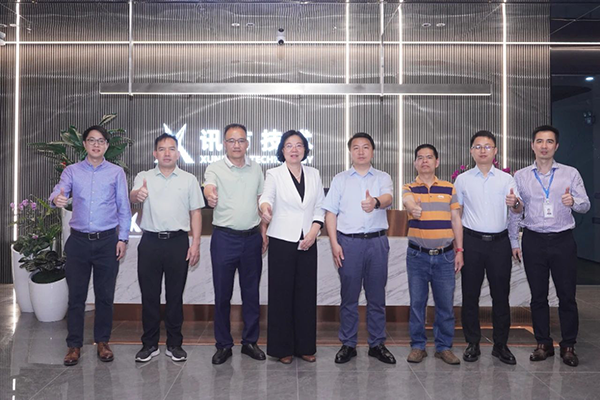 BETWAY¡¤±ØÍþ(Î÷ººÄ·Áª)¹Ù·½ÍøÕ¾-West Ham United