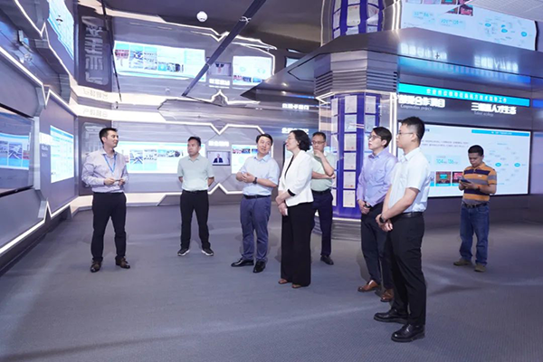 BETWAY¡¤±ØÍþ(Î÷ººÄ·Áª)¹Ù·½ÍøÕ¾-West Ham United