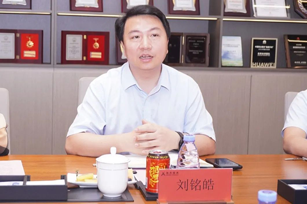 BETWAY¡¤±ØÍþ(Î÷ººÄ·Áª)¹Ù·½ÍøÕ¾-West Ham United