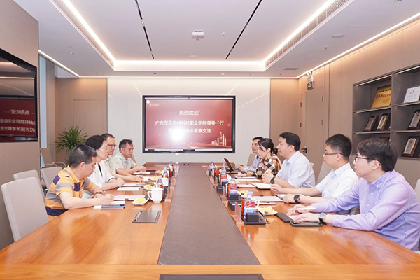 BETWAY¡¤±ØÍþ(Î÷ººÄ·Áª)¹Ù·½ÍøÕ¾-West Ham United