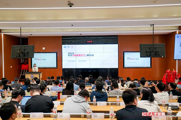 BETWAY¡¤±ØÍþ(Î÷ººÄ·Áª)¹Ù·½ÍøÕ¾-West Ham United