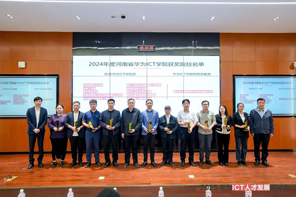 BETWAY¡¤±ØÍþ(Î÷ººÄ·Áª)¹Ù·½ÍøÕ¾-West Ham United