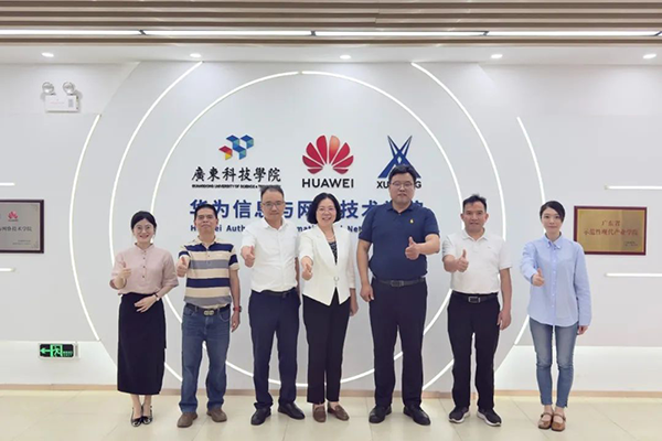 BETWAY·必威(西汉姆联)官方网站-West Ham United