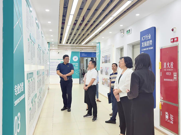 BETWAY·必威(西汉姆联)官方网站-West Ham United