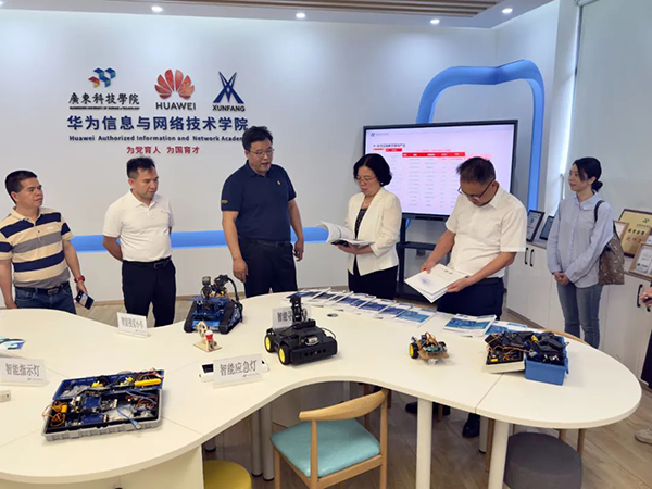 BETWAY·必威(西汉姆联)官方网站-West Ham United