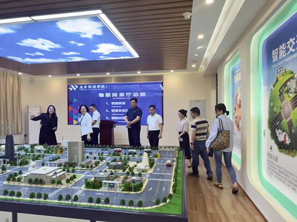 BETWAY·必威(西汉姆联)官方网站-West Ham United