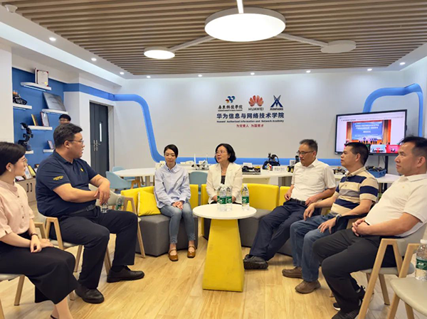 BETWAY·必威(西汉姆联)官方网站-West Ham United