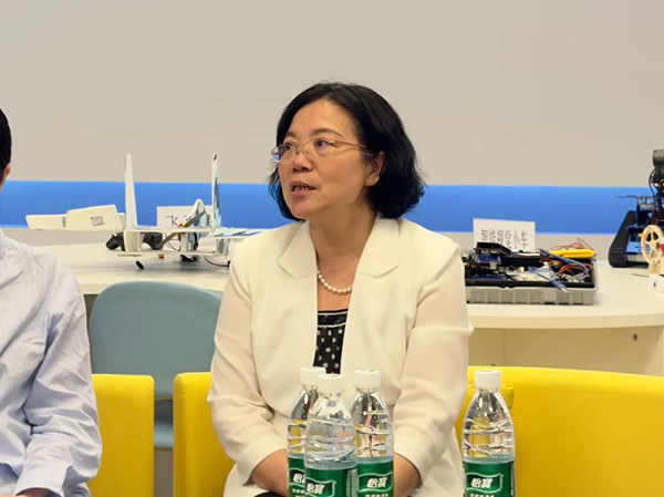 BETWAY·必威(西汉姆联)官方网站-West Ham United