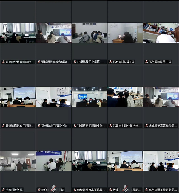 BETWAY¡¤±ØÍþ(Î÷ººÄ·Áª)¹Ù·½ÍøÕ¾-West Ham United