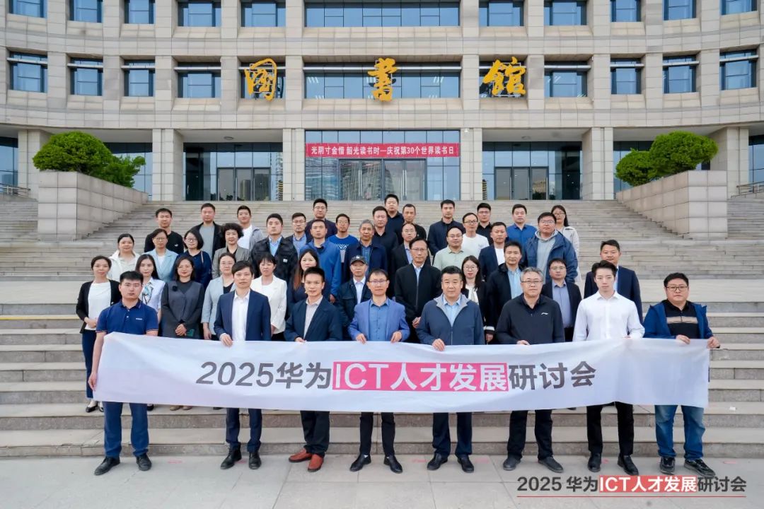 BETWAY������(����ķ��)�ٷ���վ-West Ham United