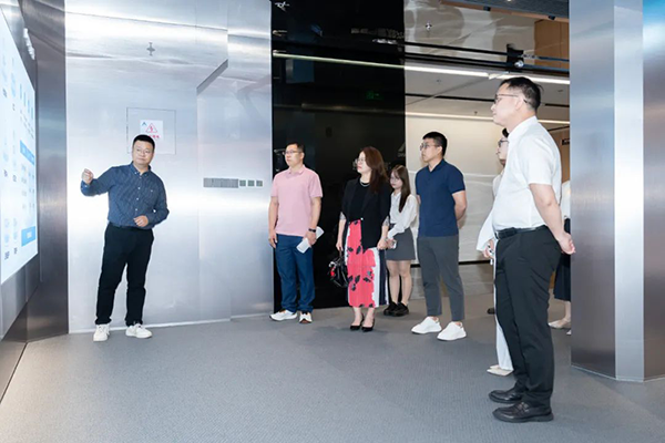 BETWAY¡¤±ØÍþ(Î÷ººÄ·Áª)¹Ù·½ÍøÕ¾-West Ham United