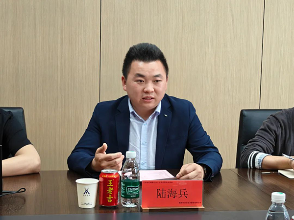 BETWAY¡¤±ØÍþ(Î÷ººÄ·Áª)¹Ù·½ÍøÕ¾-West Ham United