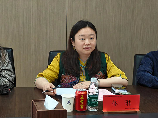 BETWAY¡¤±ØÍþ(Î÷ººÄ·Áª)¹Ù·½ÍøÕ¾-West Ham United