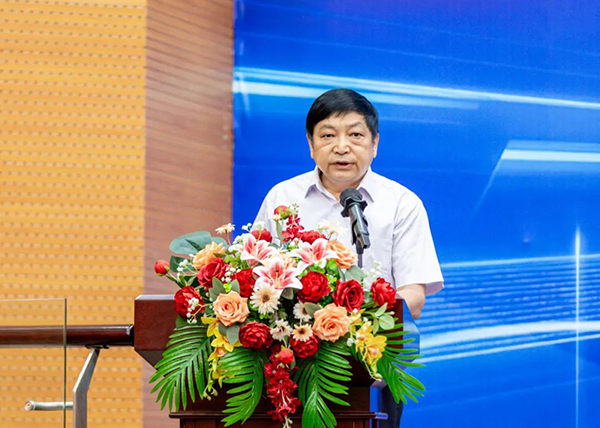 BETWAY¡¤±ØÍþ(Î÷ººÄ·Áª)¹Ù·½ÍøÕ¾-West Ham United