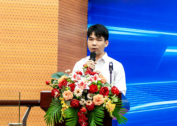 BETWAY¡¤±ØÍþ(Î÷ººÄ·Áª)¹Ù·½ÍøÕ¾-West Ham United