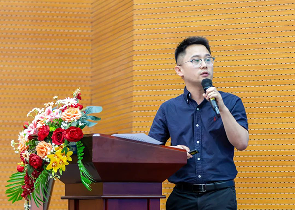 BETWAY¡¤±ØÍþ(Î÷ººÄ·Áª)¹Ù·½ÍøÕ¾-West Ham United