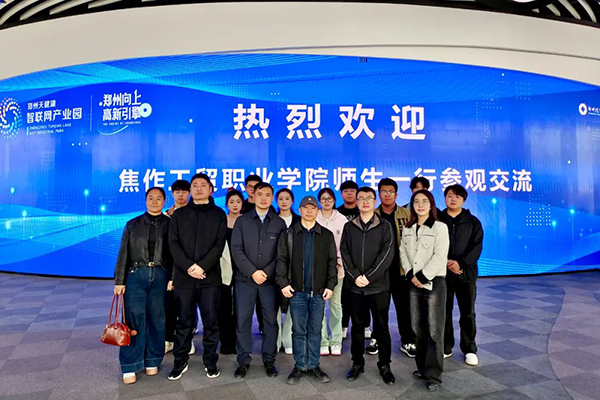 BETWAY¡¤±ØÍþ(Î÷ººÄ·Áª)¹Ù·½ÍøÕ¾-West Ham United