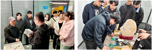 BETWAY¡¤±ØÍþ(Î÷ººÄ·Áª)¹Ù·½ÍøÕ¾-West Ham United