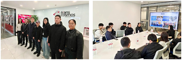 BETWAY¡¤±ØÍþ(Î÷ººÄ·Áª)¹Ù·½ÍøÕ¾-West Ham United