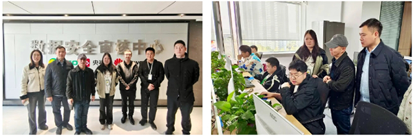 BETWAY¡¤±ØÍþ(Î÷ººÄ·Áª)¹Ù·½ÍøÕ¾-West Ham United