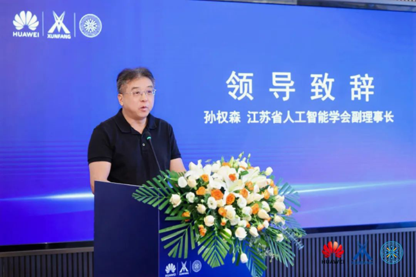 BETWAY¡¤±ØÍþ(Î÷ººÄ·Áª)¹Ù·½ÍøÕ¾-West Ham United