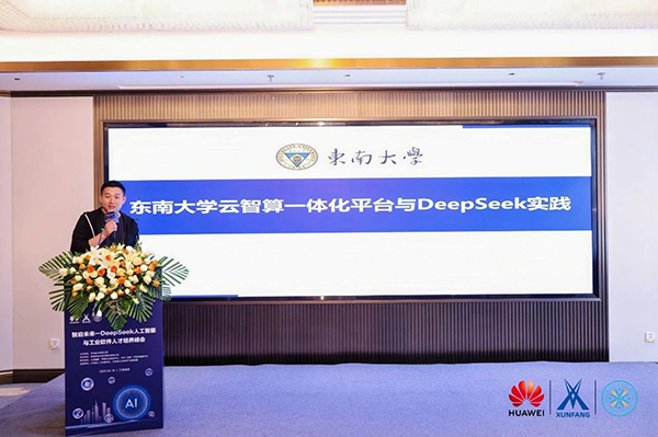 BETWAY¡¤±ØÍþ(Î÷ººÄ·Áª)¹Ù·½ÍøÕ¾-West Ham United