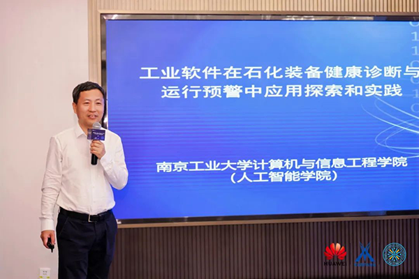 BETWAY¡¤±ØÍþ(Î÷ººÄ·Áª)¹Ù·½ÍøÕ¾-West Ham United