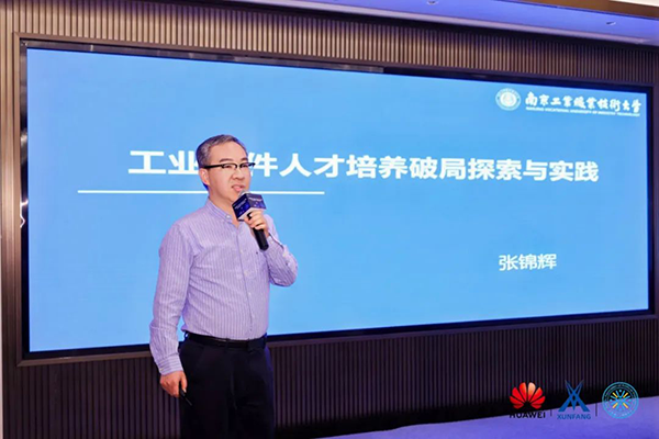 BETWAY¡¤±ØÍþ(Î÷ººÄ·Áª)¹Ù·½ÍøÕ¾-West Ham United