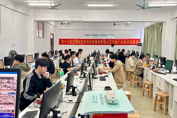 BETWAY¡¤±ØÍþ(Î÷ººÄ·Áª)¹Ù·½ÍøÕ¾-West Ham United