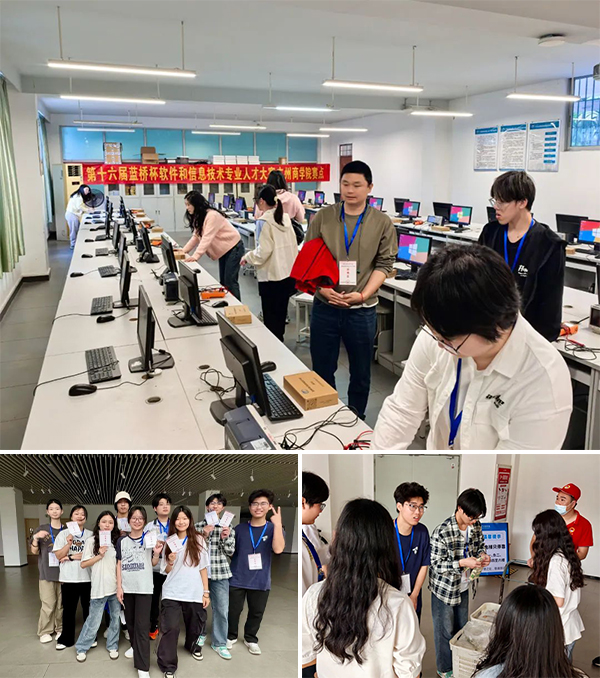 BETWAY¡¤±ØÍþ(Î÷ººÄ·Áª)¹Ù·½ÍøÕ¾-West Ham United