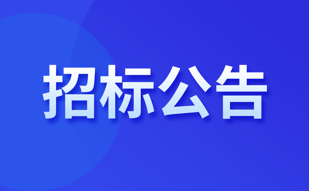 BETWAY(ķ)ٷվ-West Ham United