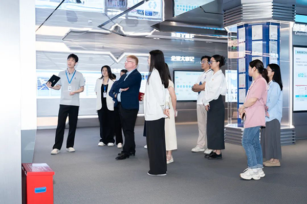 BETWAY¡¤±ØÍþ(Î÷ººÄ·Áª)¹Ù·½ÍøÕ¾-West Ham United