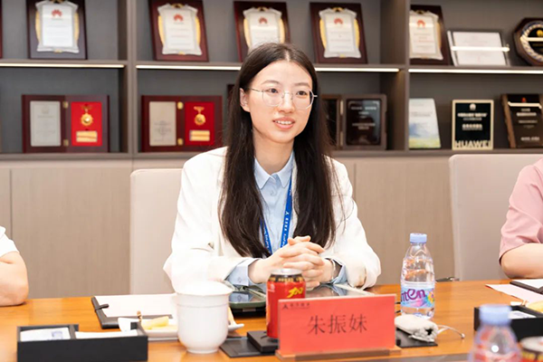 BETWAY¡¤±ØÍþ(Î÷ººÄ·Áª)¹Ù·½ÍøÕ¾-West Ham United