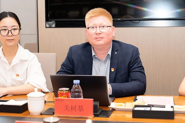 BETWAY¡¤±ØÍþ(Î÷ººÄ·Áª)¹Ù·½ÍøÕ¾-West Ham United