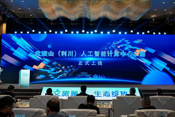 BETWAY¡¤±ØÍþ(Î÷ººÄ·Áª)¹Ù·½ÍøÕ¾-West Ham United