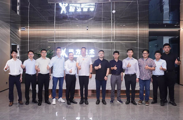 BETWAY¡¤±ØÍþ(Î÷ººÄ·Áª)¹Ù·½ÍøÕ¾-West Ham United