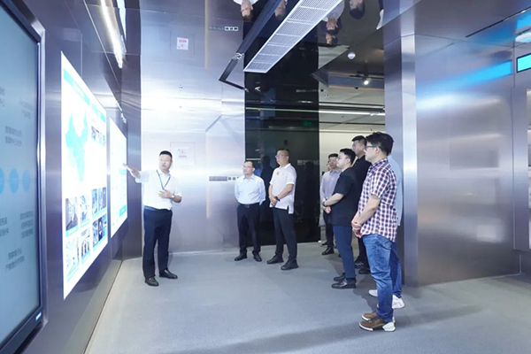 BETWAY¡¤±ØÍþ(Î÷ººÄ·Áª)¹Ù·½ÍøÕ¾-West Ham United