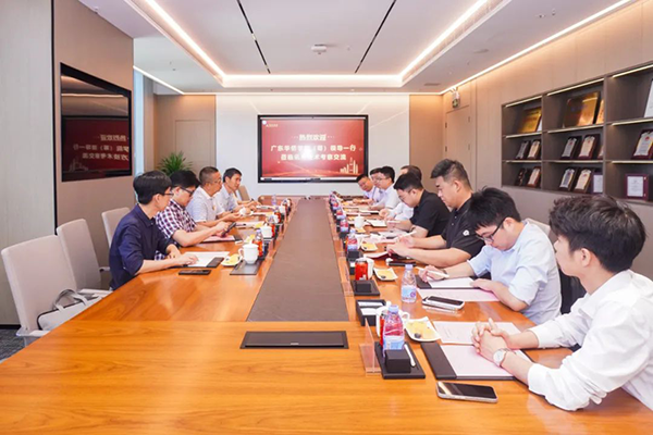 BETWAY¡¤±ØÍþ(Î÷ººÄ·Áª)¹Ù·½ÍøÕ¾-West Ham United