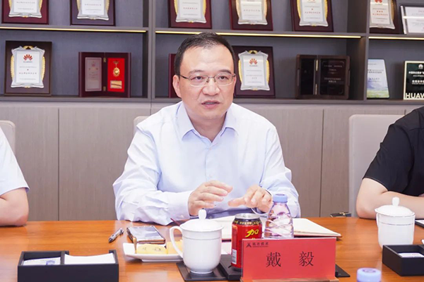 BETWAY¡¤±ØÍþ(Î÷ººÄ·Áª)¹Ù·½ÍøÕ¾-West Ham United