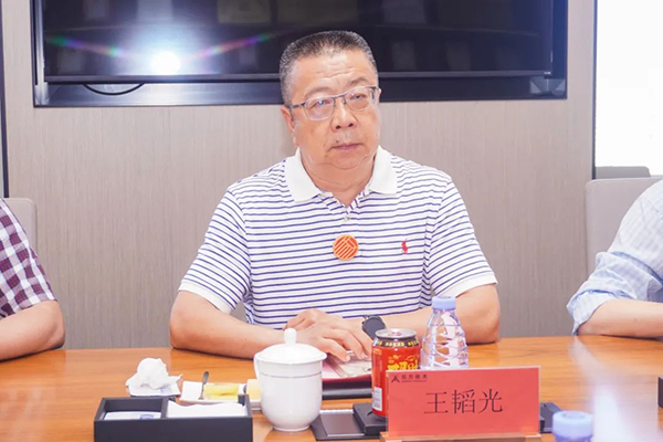 BETWAY¡¤±ØÍþ(Î÷ººÄ·Áª)¹Ù·½ÍøÕ¾-West Ham United